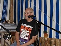 P1010030